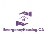 EmergencyHousing.CA