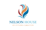 Nelson House of Ottawa-Carleton
