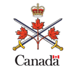 Canadian Forces Member Assistance Program