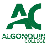 Algonquin College Student Distress Line