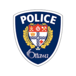 Ottawa Police Service – Sexual Assault and Child Abuse Section