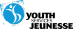 Youth Services Bureau of Ottawa – Mental Health Services
