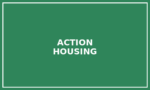 Action Housing