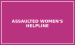 Assaulted Women’s Helpline
