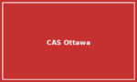Children’s Aid Society of Ottawa