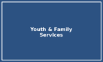 Youth Services Bureau of Ottawa