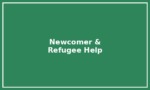 Newcomer & Refugee Help – Ottawa