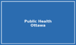 Ottawa Public Health