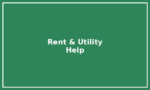 Rent & Utility Help – Ottawa Rent & Utility Help – Ottawa