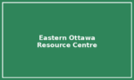 Eastern Ottawa Resource Centre