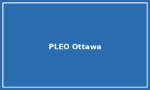 PLEO – Parents Lifeline of Eastern Ontario