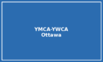 YMCA-YWCA of the National Capital Region