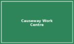 Causeway Work Centre