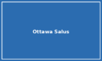 Ottawa Salus Ottawa Salus