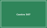 Centre 507