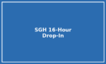 Shepherds of Good Hope – 16-Hour Drop-In Shepherds of Good Hope – 16-Hour Drop-In
