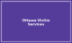 Ottawa Victim Services