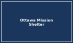 The Ottawa Mission The Ottawa Mission