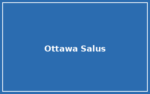 Ottawa Salus Ottawa Salus