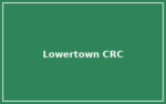Lowertown Community Resource Centre