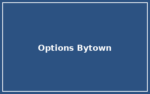 Options Bytown