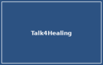 Talk4Healing Talk4Healing