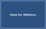 Hope for Wellness Helpline Hope for Wellness Helpline