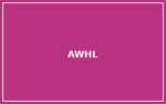 Assaulted Women’s Helpline Assaulted Women’s Helpline