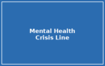 Mental Health Crisis Line – Ottawa Mental Health Crisis Line – Ottawa