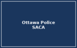 Ottawa Police – Sexual Assault and Child Abuse Section Ottawa Police – Sexual Assault and Child Abuse Section
