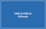 YMCA-YWCA of the National Capital Region