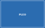 PLEO – Parents Lifeline of Eastern Ontario