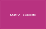LGBTQ+ Support Services – Ottawa