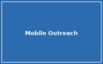 Mobile Outreach Units – Ottawa