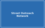 Street Outreach Network – Ottawa Street Outreach Network – Ottawa