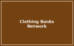 Clothing Banks Network – Ottawa