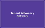 Tenant Advocacy Network – Ottawa