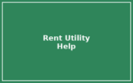 Rent & Utility Help – Ottawa