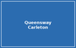 Queensway Carleton Hospital Queensway Carleton Hospital