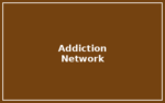 Addiction Services Network – Ottawa