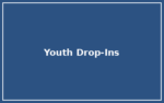 Youth Drop-In Programs – Ottawa