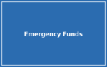 Emergency Funds & Community Grants – Ottawa