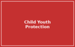 Child & Youth Protection Resources – Ottawa