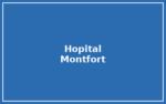 Hopital Montfort Hopital Montfort