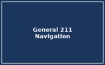 211 Ontario – Full Navigation