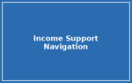 Income Support Navigation – Ottawa