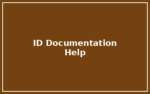 ID & Documentation Help – Ottawa ID & Documentation Help – Ottawa