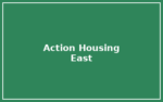 Action Housing – East Ottawa