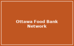Ottawa Food Bank – Network