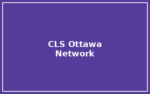Community Legal Services of Ottawa – Network